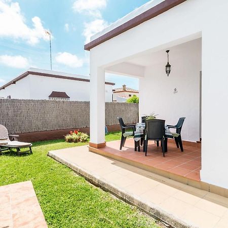 Casa Antonia 3 Villa Campano  ภายนอก รูปภาพ