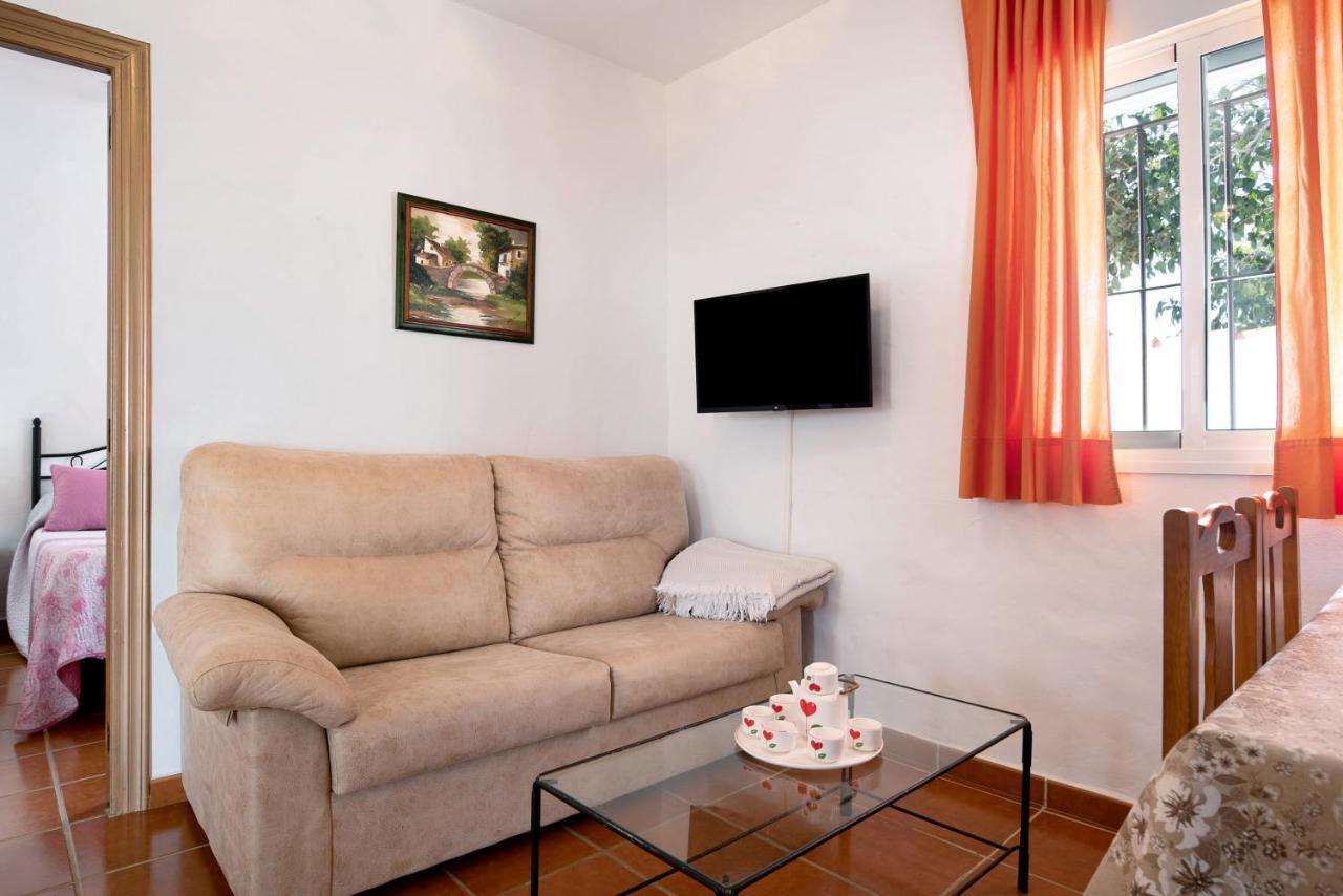 Casa Antonia 3 Villa Campano  ภายนอก รูปภาพ