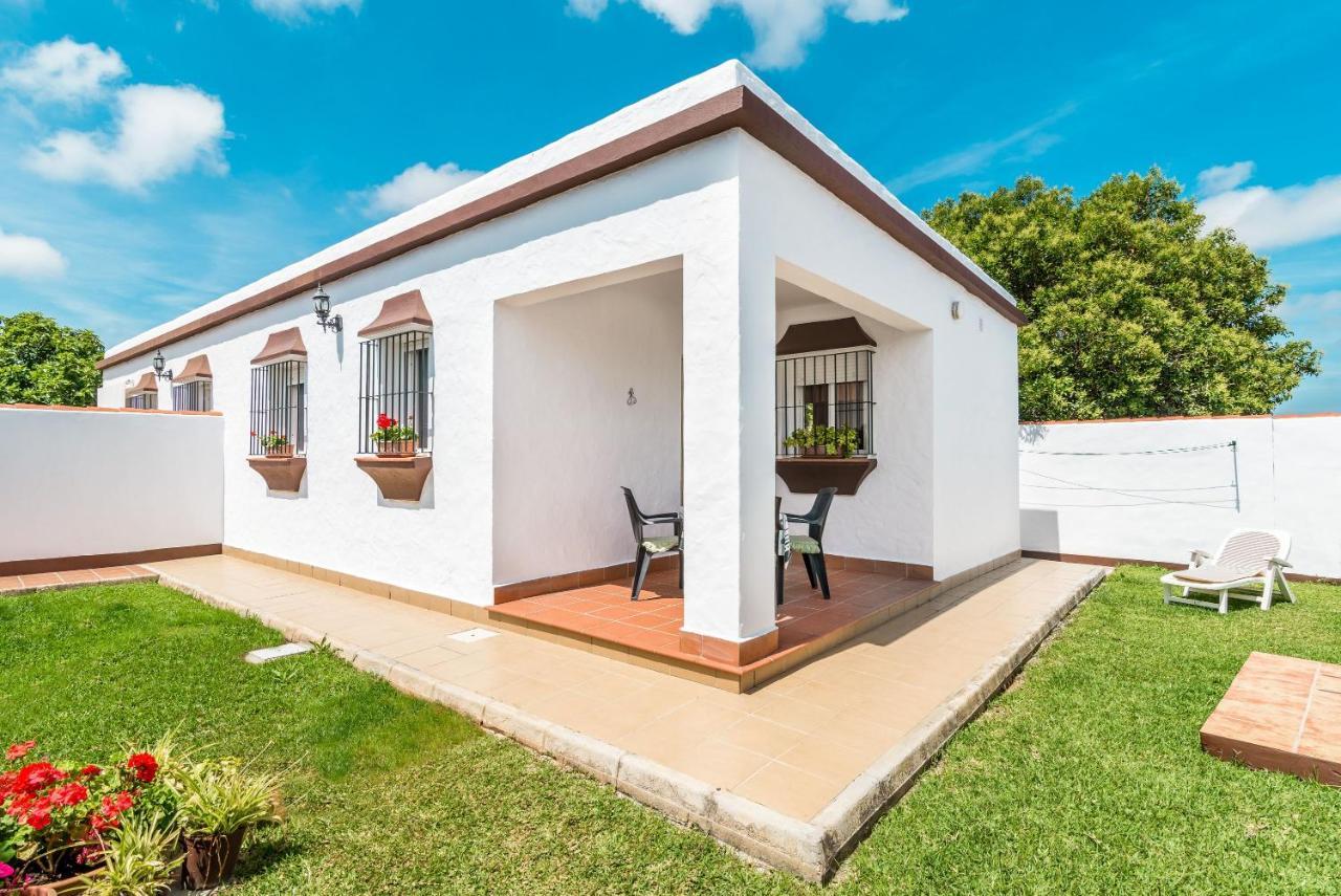 Casa Antonia 3 Villa Campano  ภายนอก รูปภาพ